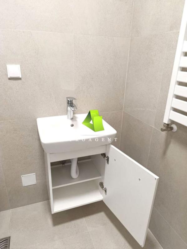 Slika 6 -  Stan za izdavanje, 33m2, 400€