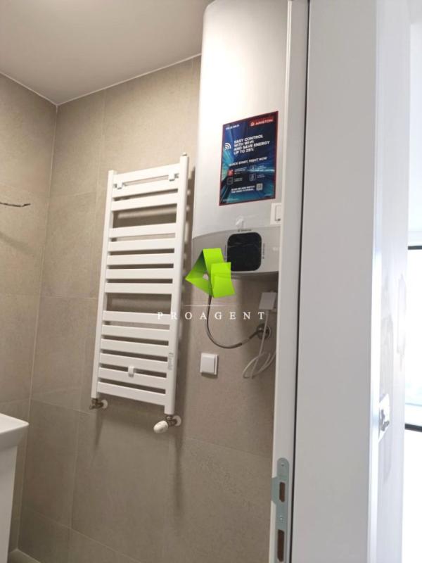 Slika 7 -  Stan za izdavanje, 33m2, 400€