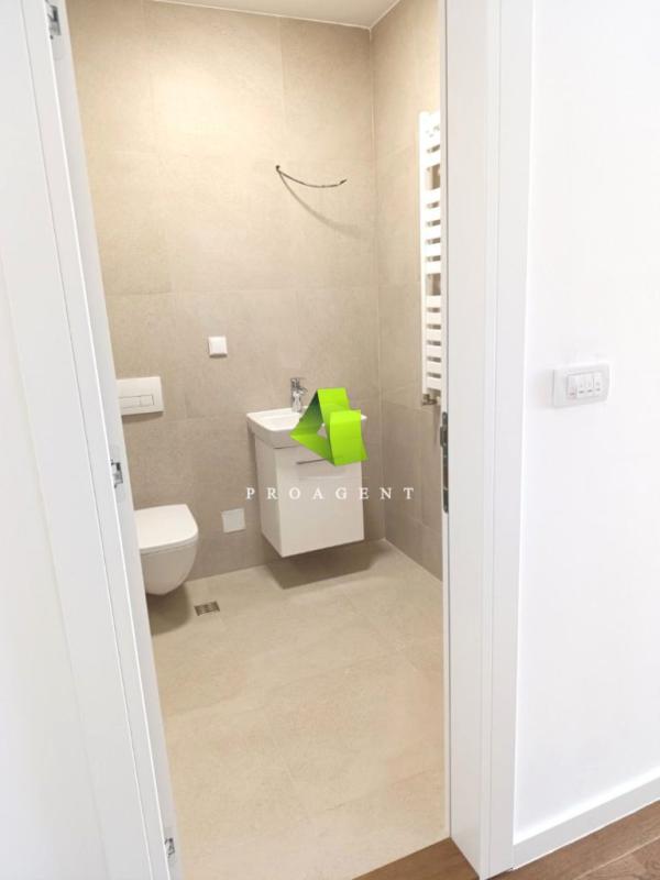 Slika 8 -  Stan za izdavanje, 33m2, 400€