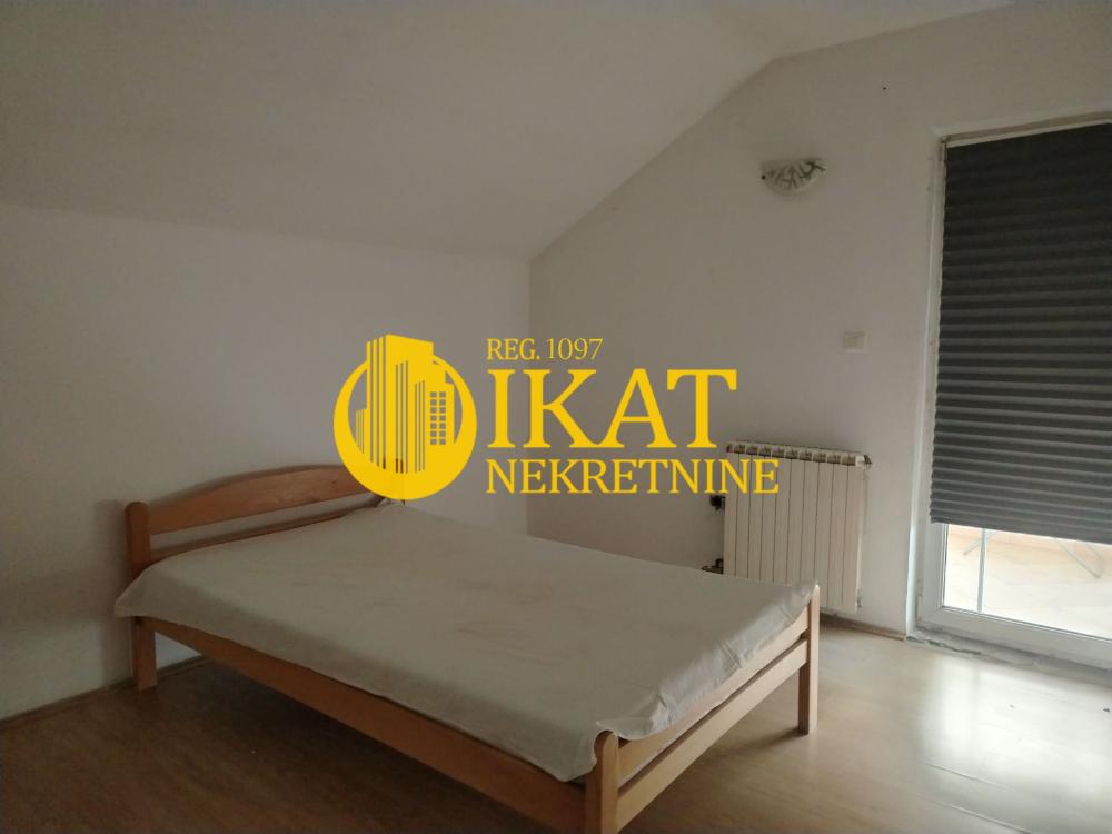 Slika 10 - Četvorosoban stan za izdavanje, 158m2, 750€