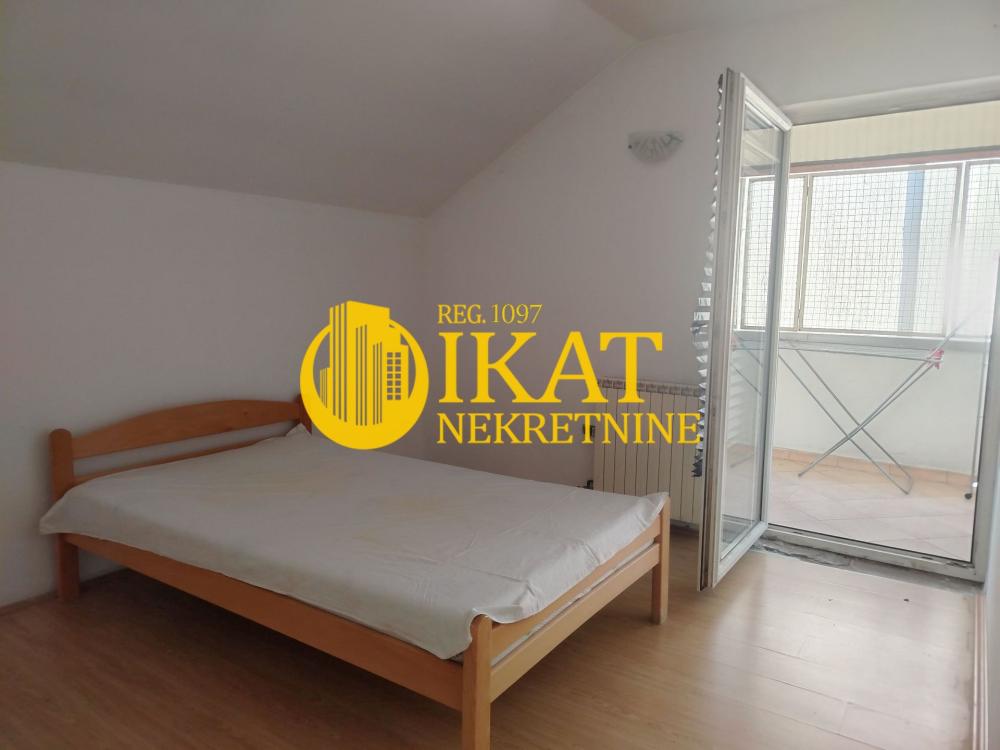 Slika 8 - Četvorosoban stan za izdavanje, 158m2, 750€