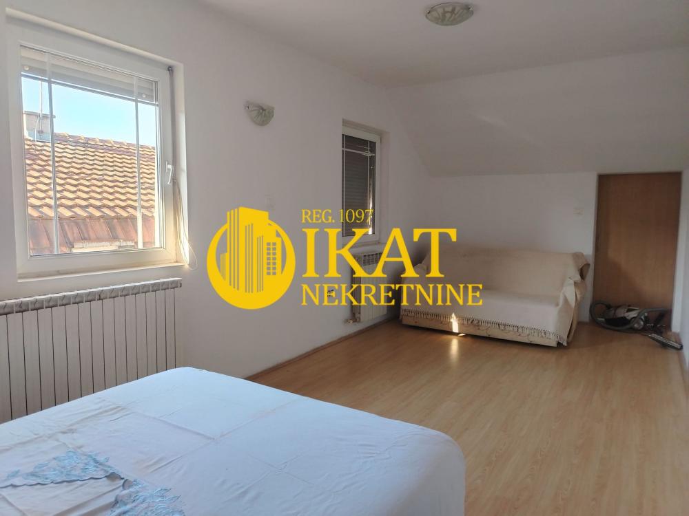 Slika 7 - Četvorosoban stan za izdavanje, 158m2, 750€