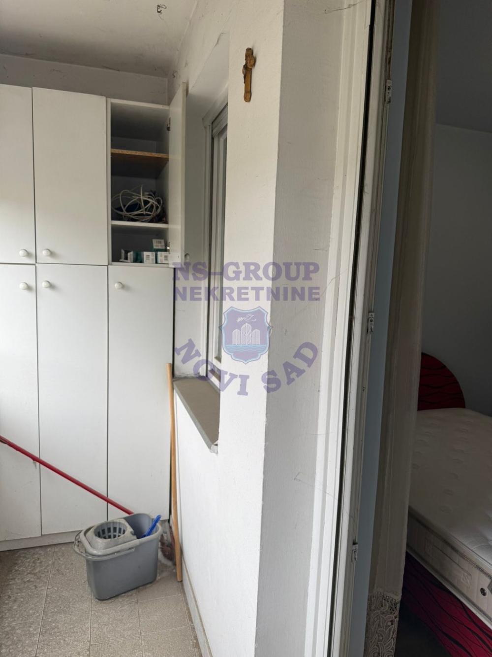 Slika 6 - Dvosoban stan na prodaju, 41m2, 131.500€