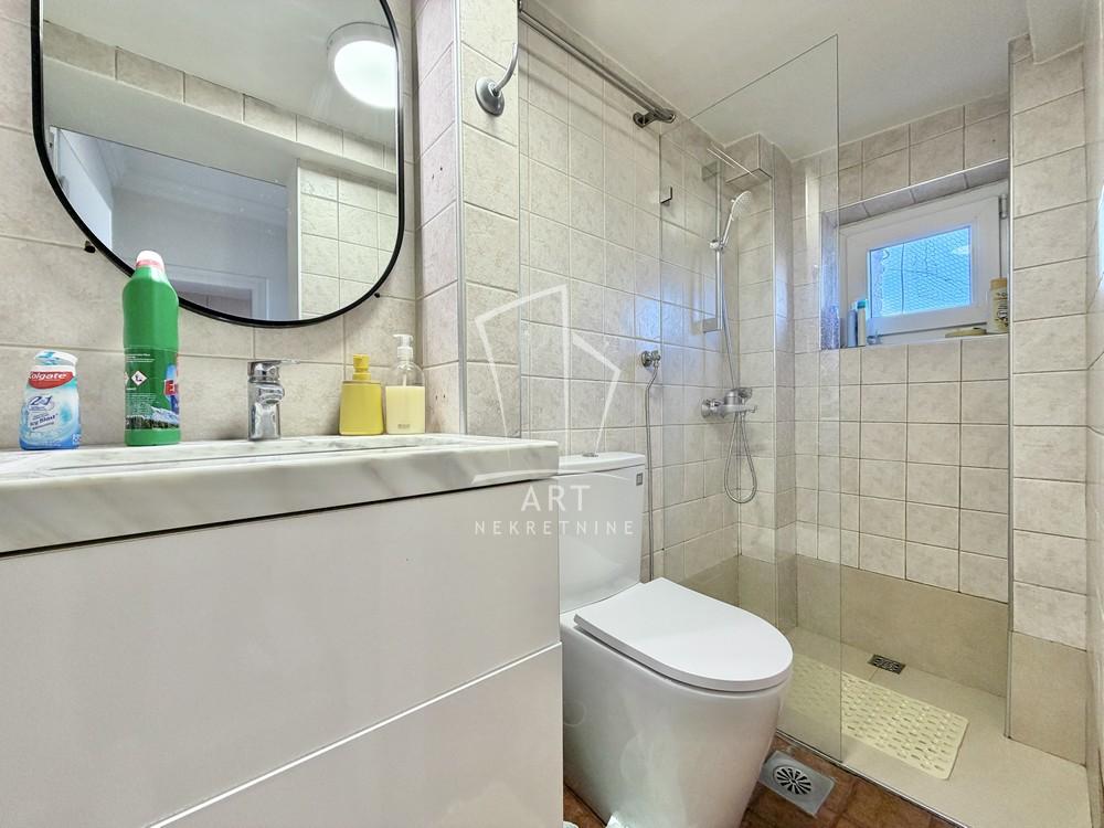 Slika 9 - Kneginje Ljubice, Jednosoban stan na prodaju, 27m2, 159.000€