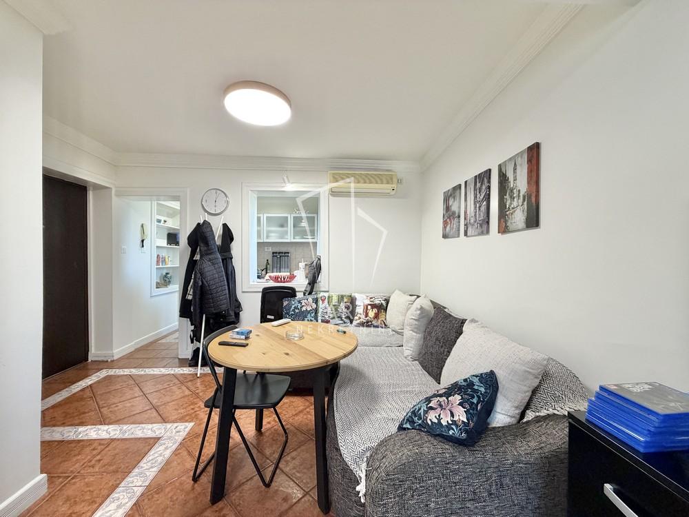 Slika 1 - Kneginje Ljubice, Jednosoban stan na prodaju, 27m2, 159.000€