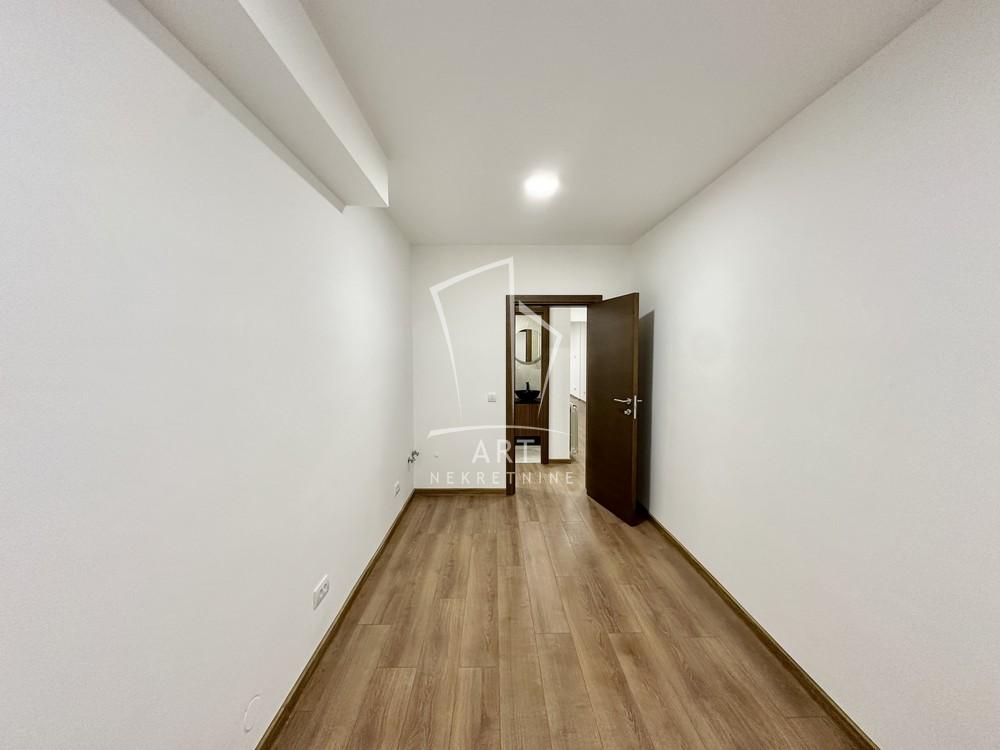 Slika 7 - Nehruova, Petosoban stan na prodaju, 104m2, 410.000€