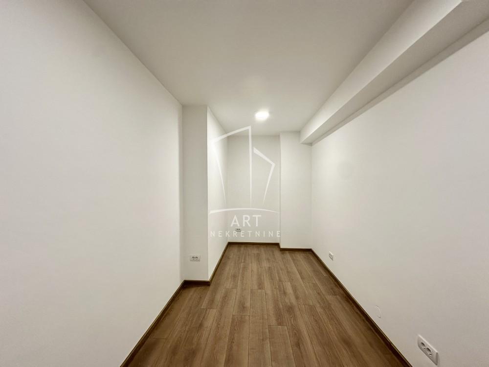 Slika 11 - Nehruova, Petosoban stan na prodaju, 104m2, 410.000€