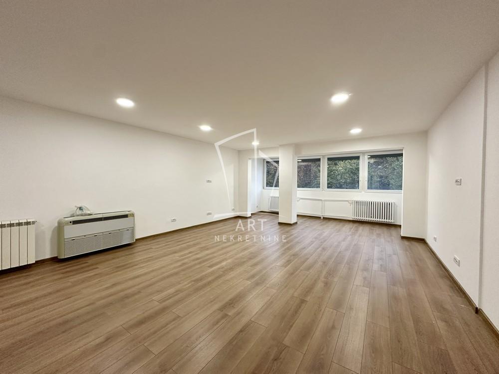 Glavna slika -Nehruova, Petosoban stan na prodaju, 104m2, 410.000€