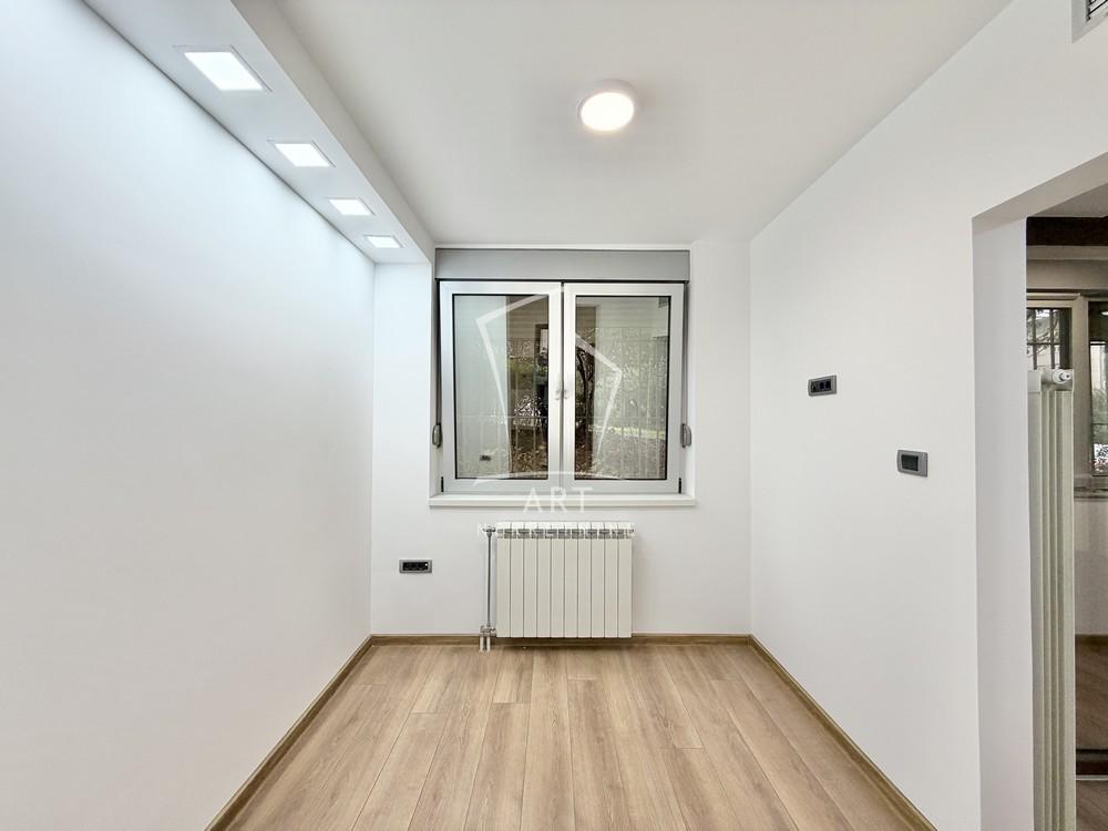 Slika 2 - Ratka Mitrovića, Dvoiposoban stan na prodaju, 70m2, 210.000€