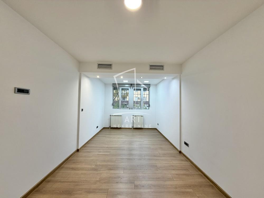 Slika 6 - Ratka Mitrovića, Dvoiposoban stan na prodaju, 70m2, 210.000€