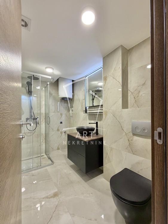 Slika 11 - Ratka Mitrovića, Dvoiposoban stan na prodaju, 70m2, 210.000€