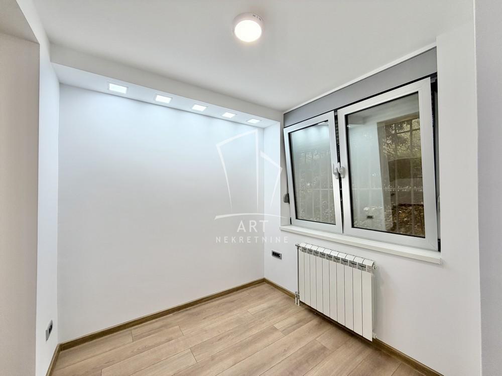 Slika 9 - Ratka Mitrovića, Dvoiposoban stan na prodaju, 70m2, 210.000€