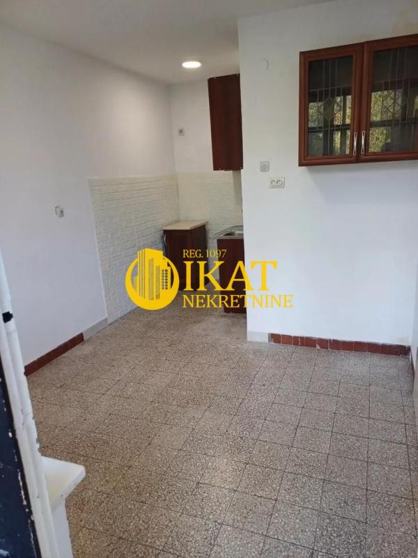 Slika 2 - Braće Jerković, Dvosoban stan na prodaju, 61m2, 152.500€