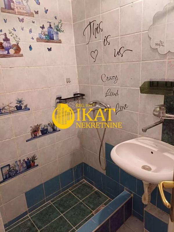 Slika 3 - Braće Jerković, Dvosoban stan na prodaju, 61m2, 152.500€