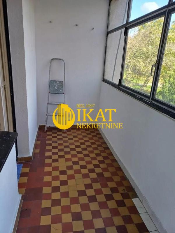 Slika 4 - Braće Jerković, Dvosoban stan na prodaju, 61m2, 152.500€