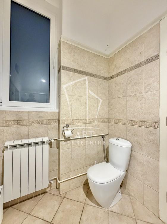 Slika 11 - Strahinjića Bana, Dvosoban stan na prodaju, 69m2, 305.000€