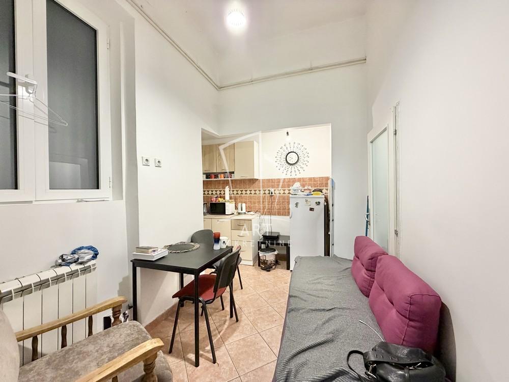 Slika 4 - Strahinjića Bana, Dvosoban stan na prodaju, 69m2, 305.000€