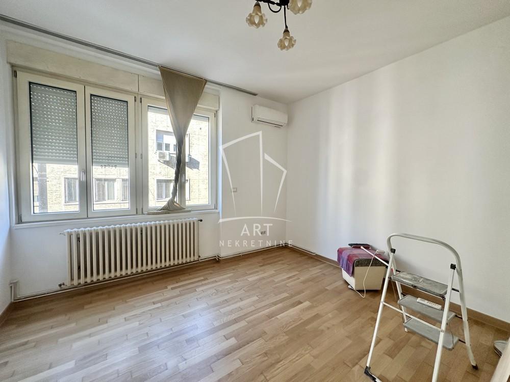 Slika 10 - Kumanovska, Četvorosoban stan na prodaju, 96m2, 499.000€