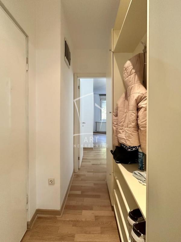 Slika 6 - Kumanovska, Četvorosoban stan na prodaju, 96m2, 499.000€