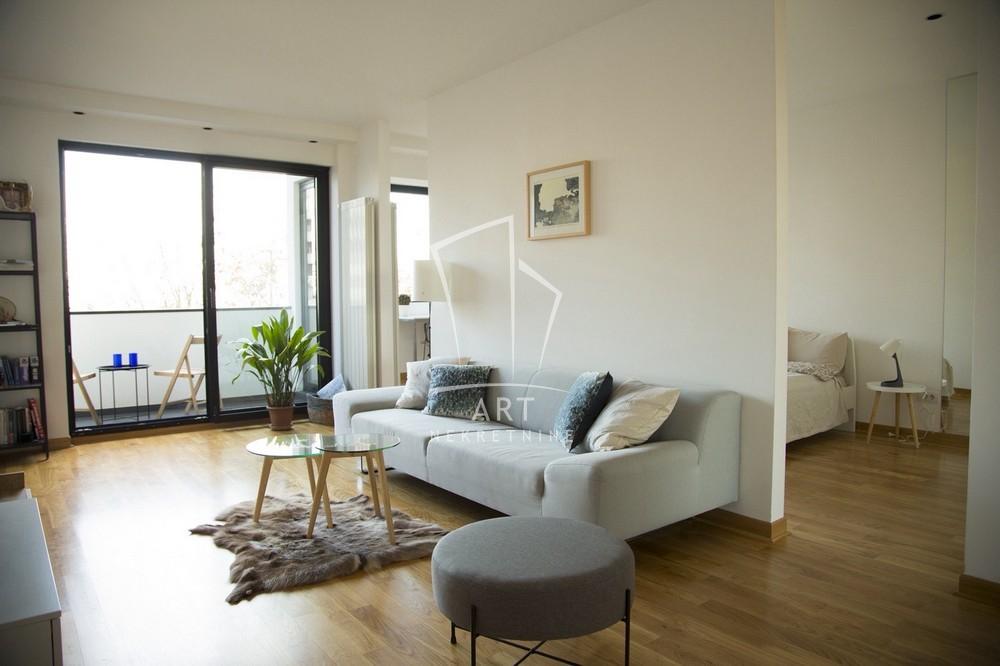 Glavna slika oglasa 374604