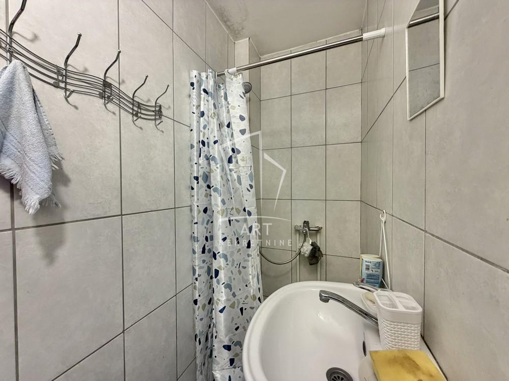 Slika 10 - Žarka Savića, Trosoban stan za izdavanje, 40m2, 250€