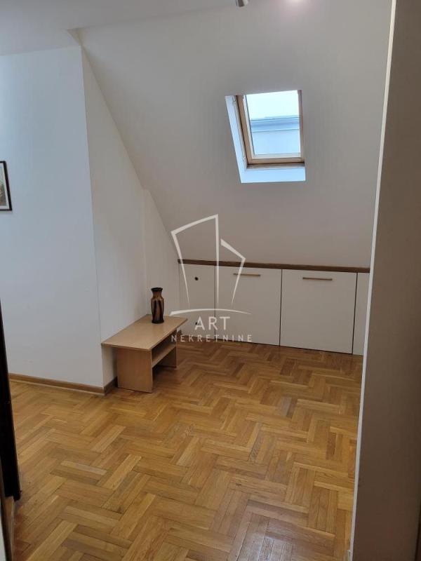 Slika 3 - Rade Končara, Dvosoban stan za izdavanje, 42m2, 500€