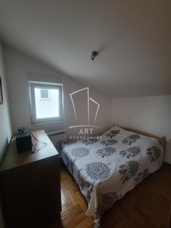 Slika 2 - Rade Končara, Dvosoban stan za izdavanje, 42m2, 500€