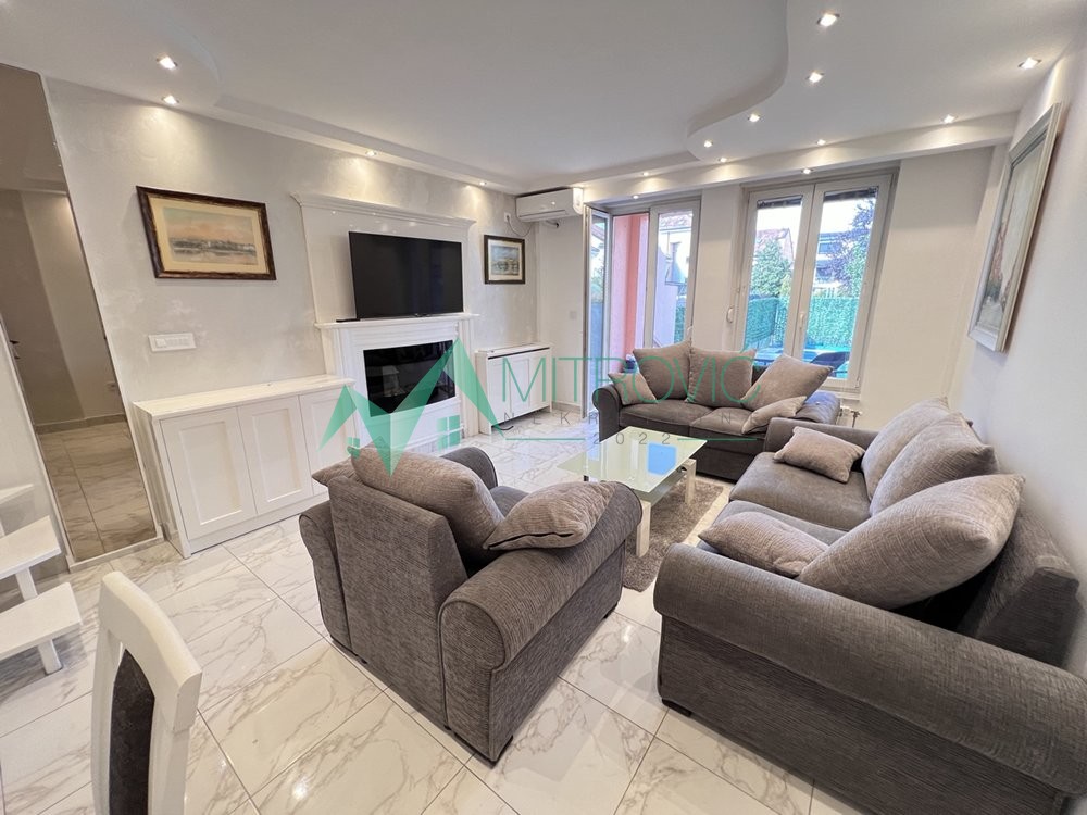 Glavna slika oglasa 374607