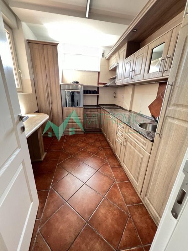 Slika 9 -  Kuća za izdavanje, 141m2, 1.400€