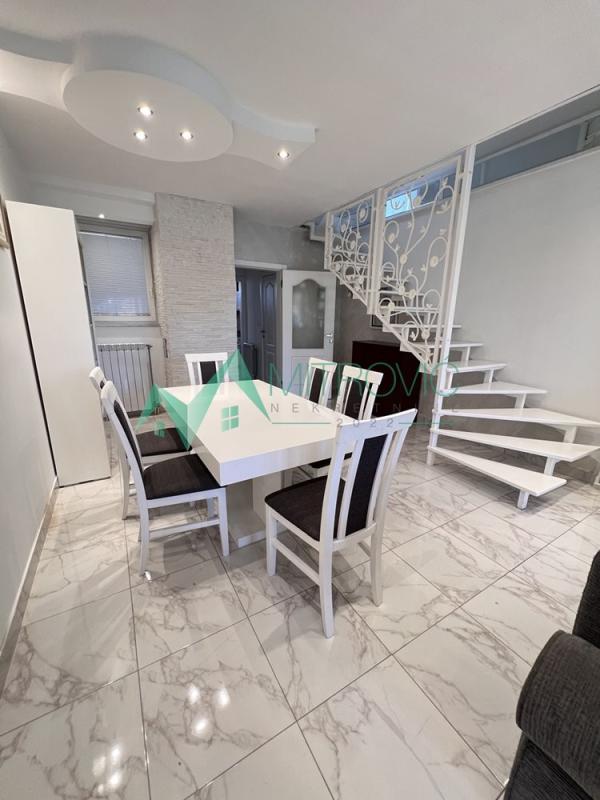 Slika 6 -  Kuća za izdavanje, 141m2, 1.400€