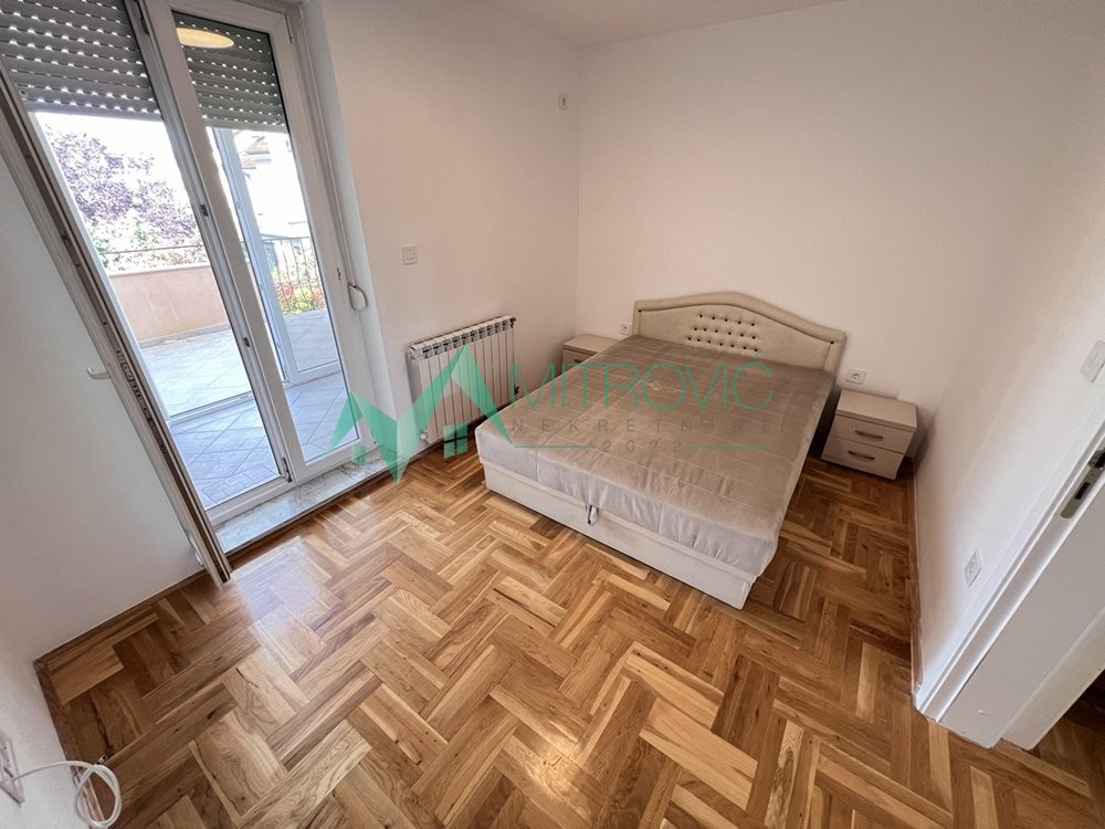 Slika 11 -  Kuća za izdavanje, 141m2, 1.400€