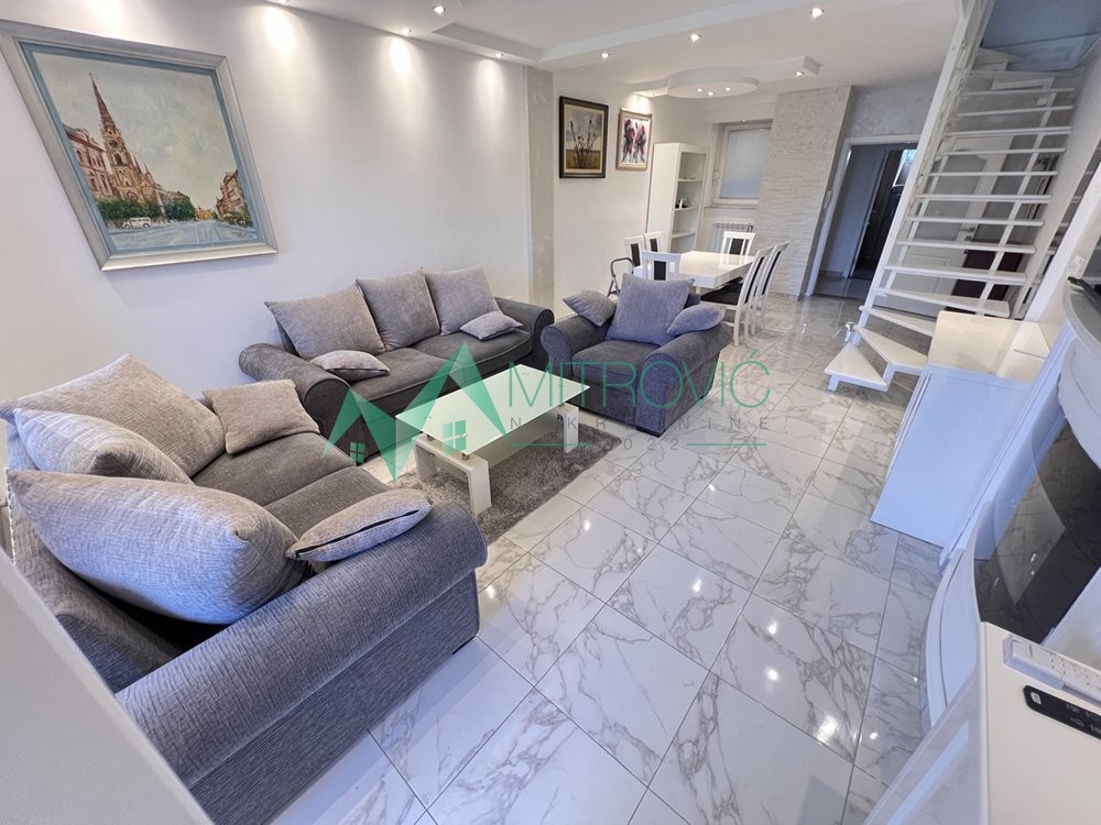 Slika 3 -  Kuća za izdavanje, 141m2, 1.400€