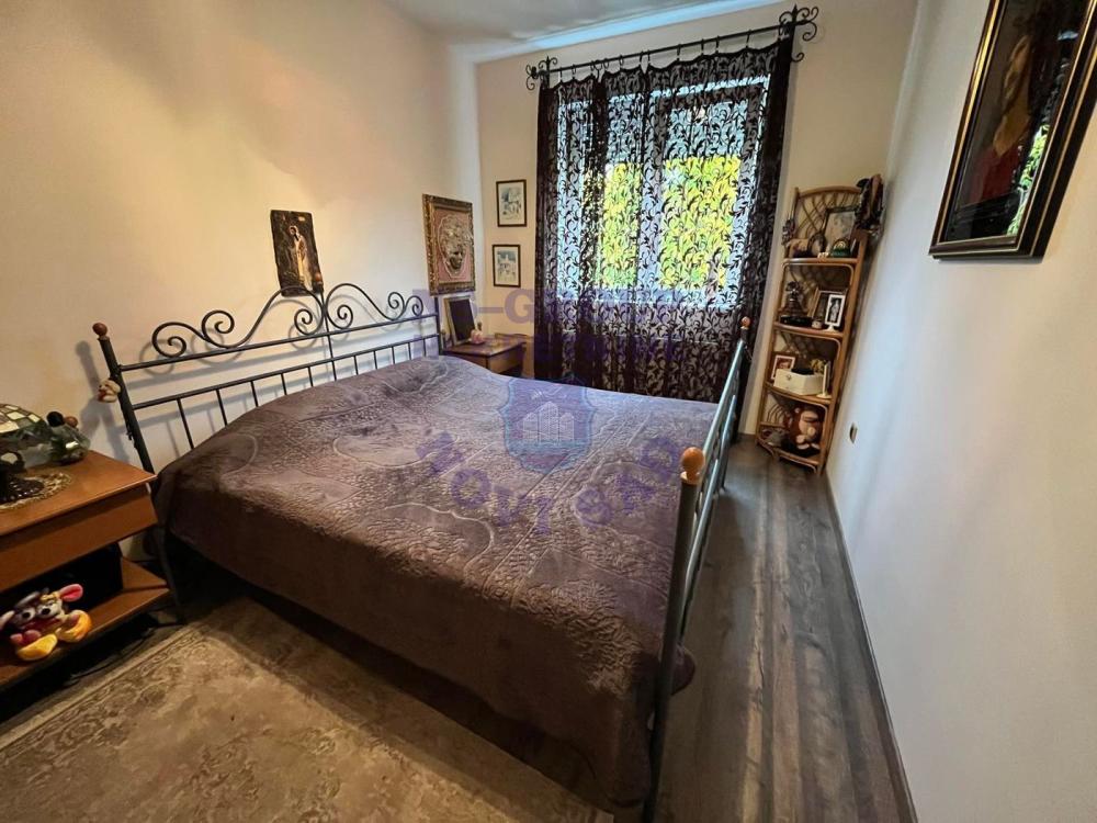 Slika 3 - Trosoban stan na prodaju, 65m2, 214.240€