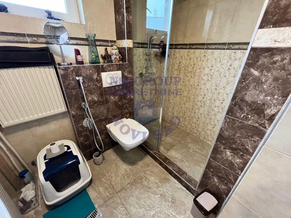 Slika 5 - Trosoban stan na prodaju, 65m2, 214.240€