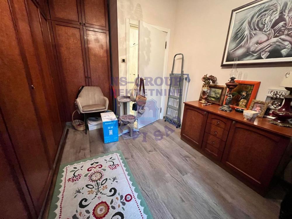 Slika 6 - Trosoban stan na prodaju, 65m2, 214.240€