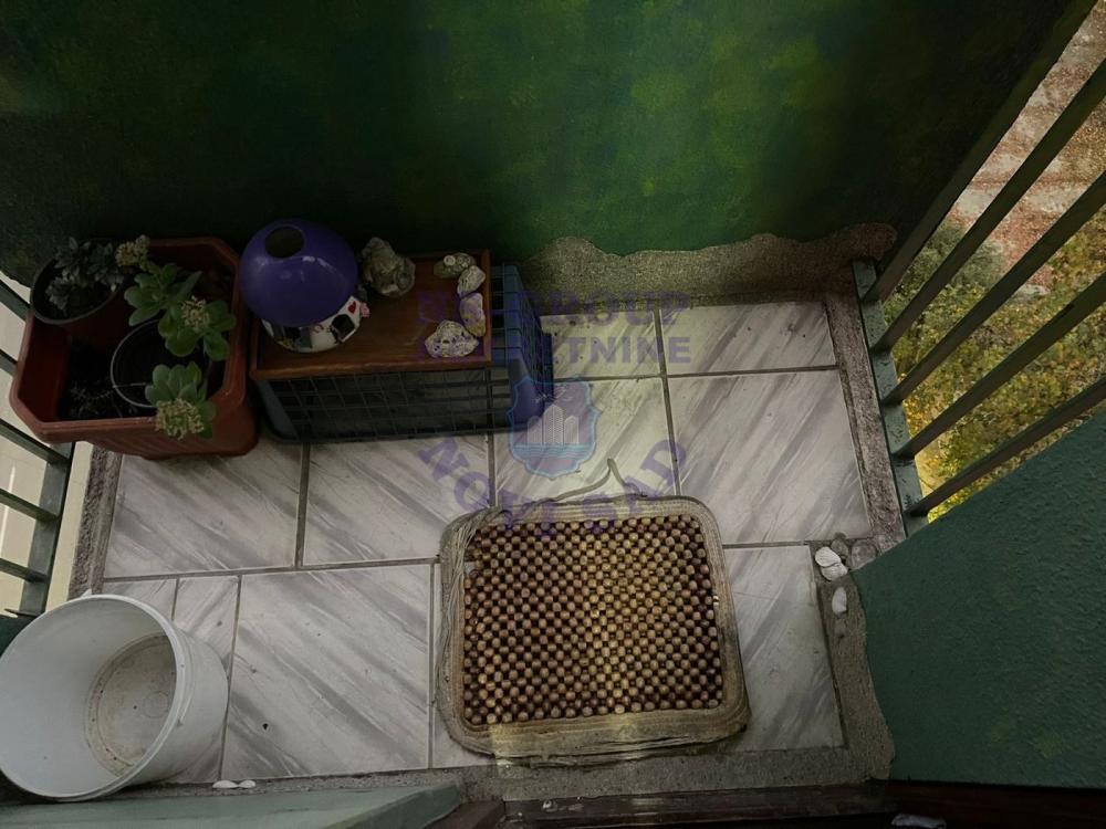 Slika 7 - Dvosoban stan na prodaju, 51m2, 122.000€