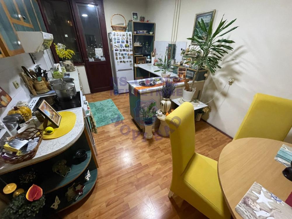 Slika 2 - Dvosoban stan na prodaju, 51m2, 122.000€