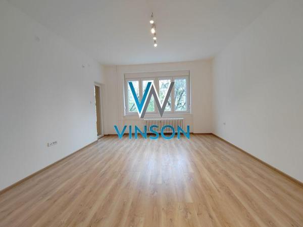 Glavna slika oglasa 374614