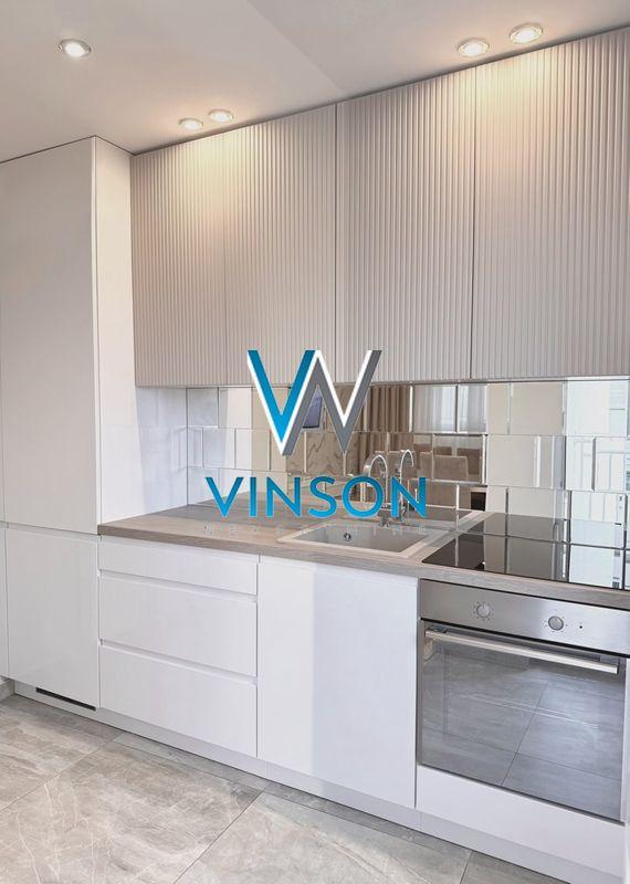 Slika 3 - Polgar Andraša, Trosoban stan za izdavanje, 69m2, 1.000€