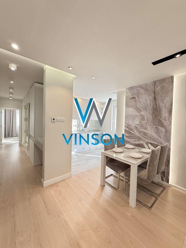 Slika 4 - Polgar Andraša, Trosoban stan za izdavanje, 69m2, 1.000€