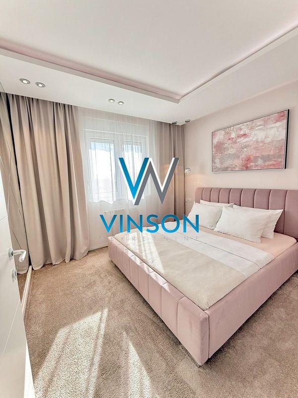 Slika 5 - Polgar Andraša, Trosoban stan za izdavanje, 69m2, 1.000€