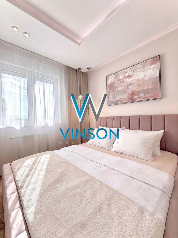 Slika 7 - Polgar Andraša, Trosoban stan za izdavanje, 69m2, 1.000€