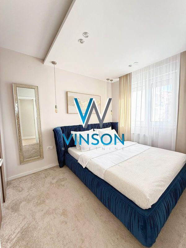 Slika 8 - Polgar Andraša, Trosoban stan za izdavanje, 69m2, 1.000€