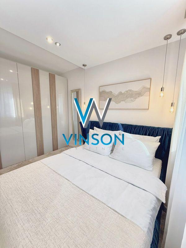 Slika 9 - Polgar Andraša, Trosoban stan za izdavanje, 69m2, 1.000€