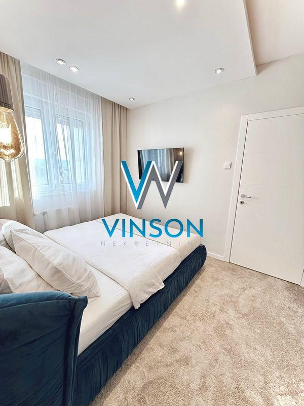 Slika 10 - Polgar Andraša, Trosoban stan za izdavanje, 69m2, 1.000€