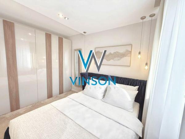 Slika 11 - Polgar Andraša, Trosoban stan za izdavanje, 69m2, 1.000€