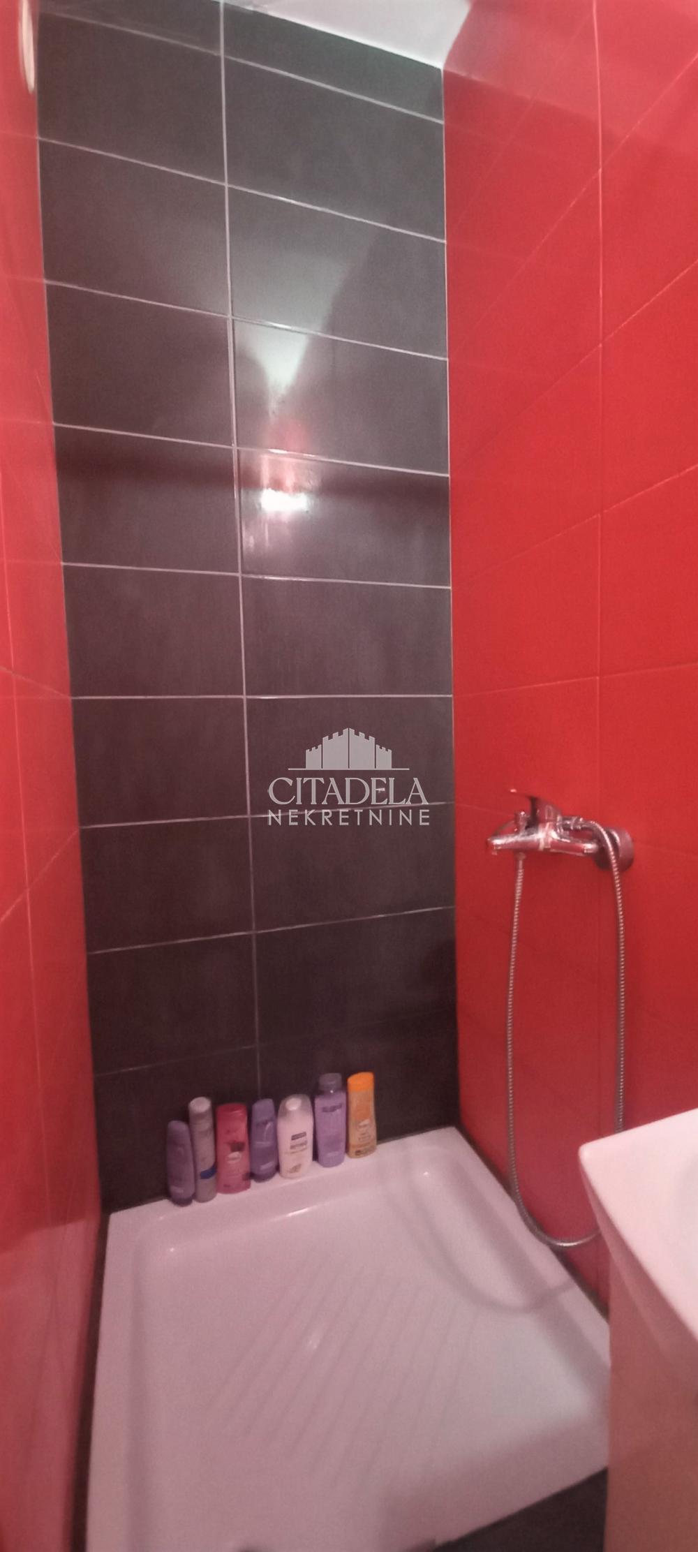 Slika 5 - Hilandarska, Stan na prodaju, 20m2, 112.200€