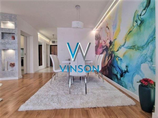 Slika 7 - Radoja Domanovića, Četvorosoban stan na prodaju, 101m2, 339.900€