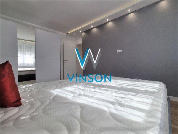 Slika 11 - Radoja Domanovića, Četvorosoban stan na prodaju, 101m2, 339.900€