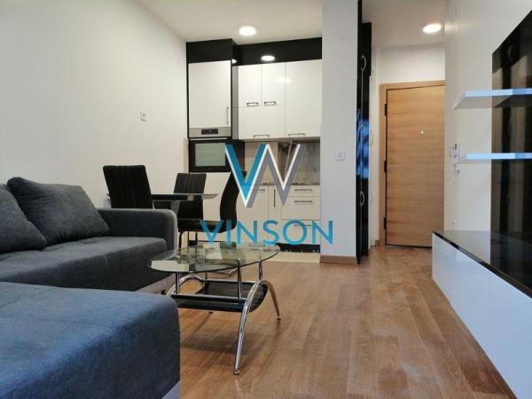 Glavna slika oglasa 374622